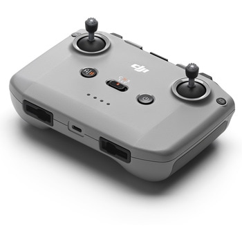 DJI RC-N3 送信機 DJI