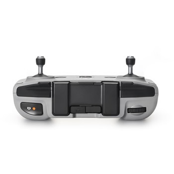 DJI RC-N3 送信機 DJI