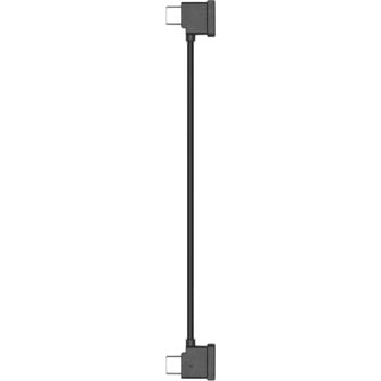 DJI RC-N3 送信機 DJI