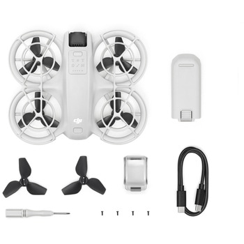 DJI Neo DJI
