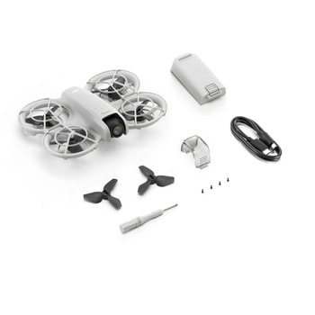 DJI Neo DJI