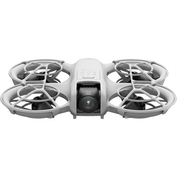 DJI Neo DJI