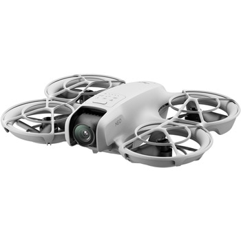 DJI Neo DJI