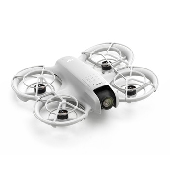 DJI Neo Fly Moreコンボ DJI