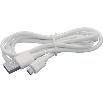 Android用USBケーブル Type-A(2.0)Micro USB Type-B 充電ケーブル bitstrong