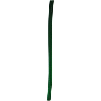 PETタイ 100本入 グリーン 12cm - 自然作