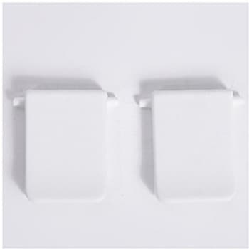 おひとりさま用超高速弁当箱炊飯器用部品(蓋固定フック)   TKFCLOP1 サンコー