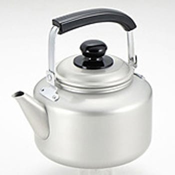 「イージョイ」ケトル2.4L   EJ24K タマハシ