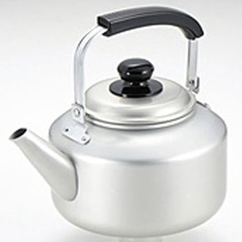 「イージョイ」ケトル3.3L   EJ33K タマハシ