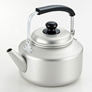 「イージョイ」ケトル4.0L   EJ40K タマハシ