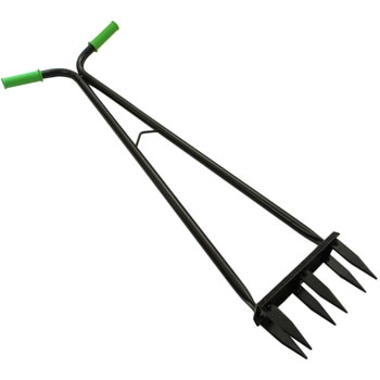 芝カッター 一体式 6本爪 アークランズ