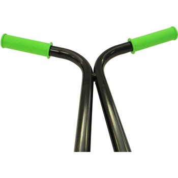 芝カッター 一体式 6本爪 アークランズ