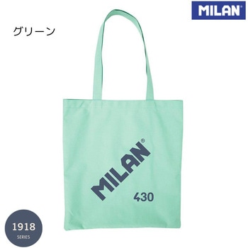 トートバッグ 1918シリーズ MILAN