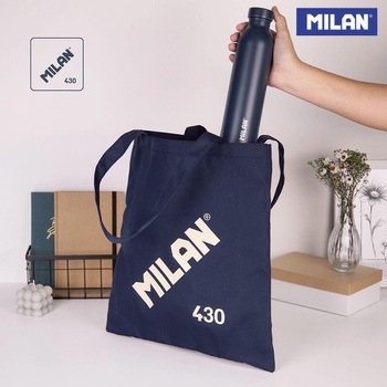 トートバッグ 1918シリーズ MILAN