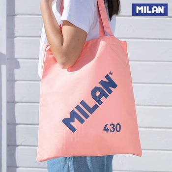 トートバッグ 1918シリーズ MILAN