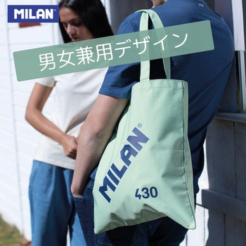 トートバッグ 1918シリーズ MILAN