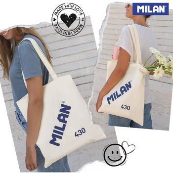 トートバッグ 1918シリーズ MILAN