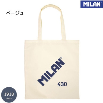 トートバッグ 1918シリーズ MILAN