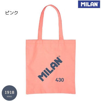 トートバッグ 1918シリーズ MILAN