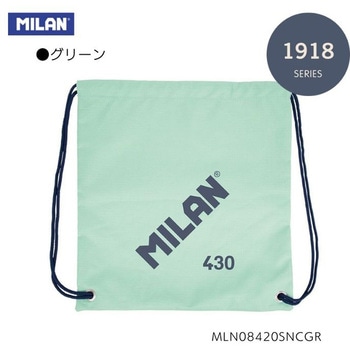 ストリングバッグ 1918シリーズ MILAN