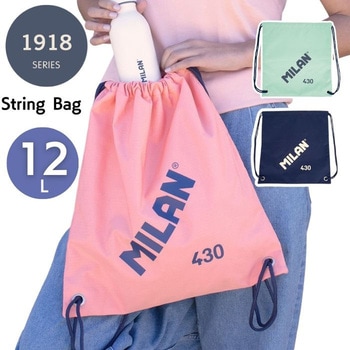 ストリングバッグ 1918シリーズ MILAN