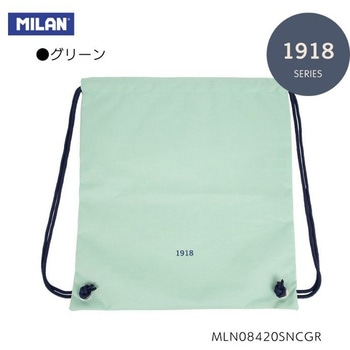 ストリングバッグ 1918シリーズ MILAN