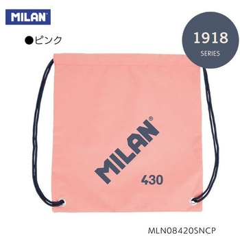 ストリングバッグ 1918シリーズ MILAN