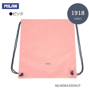 ストリングバッグ 1918シリーズ MILAN