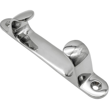 オープンチョック  ステンレス SUS316製 トップウォーター