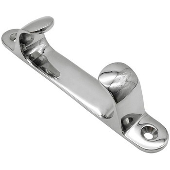 オープンチョック  ステンレス SUS316製 トップウォーター