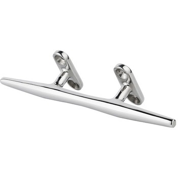 クリート ステンレスSUS316 370mm トップウォーター