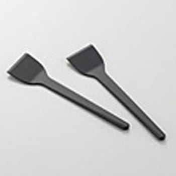 MOTTE もんじゃヘラ ヨシカワ