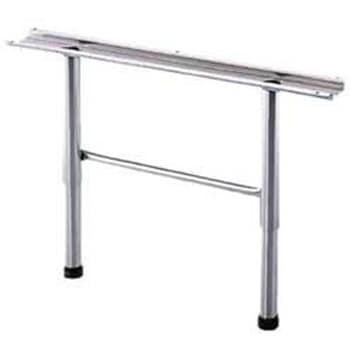 N-SP1・SP3用高さ調整脚 (高さ調整19.0～30.0cm) N-SL30 N-SL30 Panasonic(パナソニック)