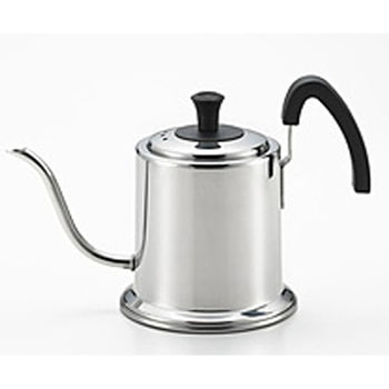 「ビーテイスト」ドリップケトル1.5L   BET15DK タマハシ