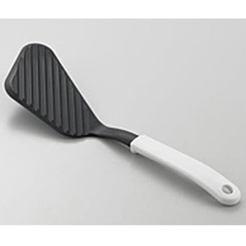 MOTTE 切り分けもできるターナー ヨシカワ