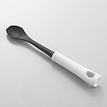 MOTTE たこ焼きプレート用スプーン ヨシカワ