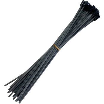 ハイブリットナイロンコード 四角タイプ 草刈用 30本 WIZ'A