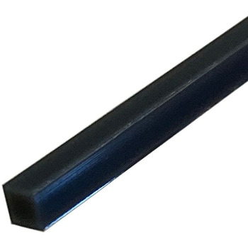 ハイブリットナイロンコード 四角タイプ 草刈用 30本 WIZ'A