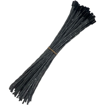 ハイブリットスパイラルコード ねじりタイプ 草刈用 WIZ'A