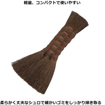 ぐらん様 s-l1200.jpg