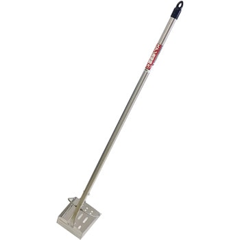 ステンレス清掃器 大 900mm柄 アークランズ