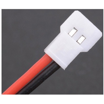 6in1 Lipo Charger GFORCE