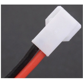 6in1 Lipo Charger GFORCE