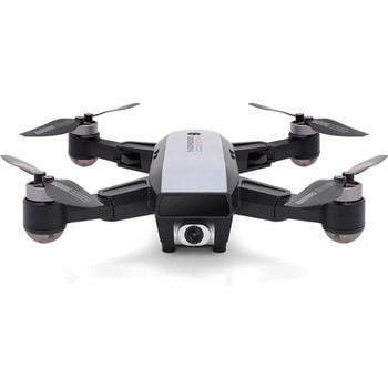 GB170 ドローン INGRESS BEYOND イングレス・ビヨンド 1セット GFORCE