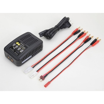 G4 MULTI CHARGER GFORCE