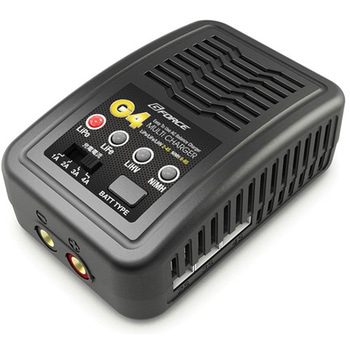 G4 MULTI CHARGER GFORCE
