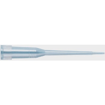 Molecular Devices PatchXpress(TM)用クリアチップ 滅菌 96本×10ラック入 - Thermo Scientific