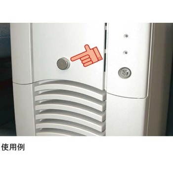 温度記録キット - アドウィン