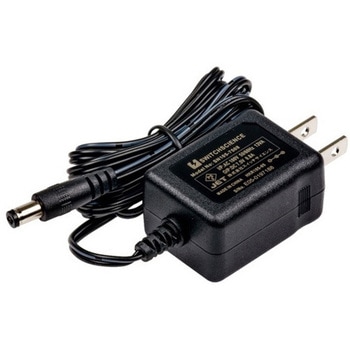 ACアダプター 7.5V/0.8A スイッチサイエンス