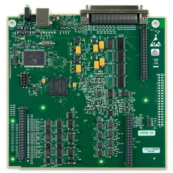 MCC USB-2637 - DIGILENT